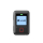 Insta360 GPS Action Remote - pilot bezprzewodowy - 1161596 - zdjęcie 2